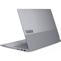 Ноутбук Lenovo ThinkBook 16 G8 IAL 21SK00JUGP - Превью изображения №5 — Интернет-магазин ПроЗаказ