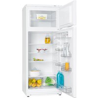 Холодильник ATLANT МХМ-2808-90 - Превью изображения №5 — Интернет-магазин ПроЗаказ