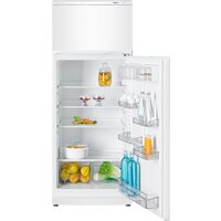 Холодильник ATLANT МХМ-2808-90 - Превью изображения №8 — Интернет-магазин ПроЗаказ