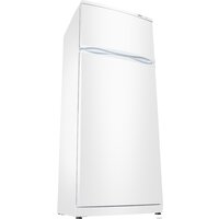 Холодильник ATLANT МХМ-2808-90 - Превью изображения №10 — Интернет-магазин ПроЗаказ