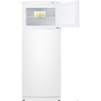 Холодильник ATLANT МХМ-2808-90 - Превью изображения №7 — Интернет-магазин ПроЗаказ