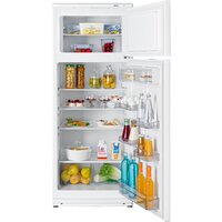 Холодильник ATLANT МХМ-2808-90 - Превью изображения №4 — Интернет-магазин ПроЗаказ