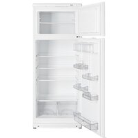 Холодильник ATLANT МХМ-2808-90 - Превью изображения №3 — Интернет-магазин ПроЗаказ