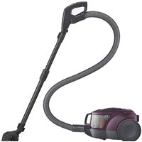 Пылесос LG VC5420NHTCW - Превью изображения №11 — Интернет-магазин ПроЗаказ