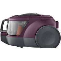 Пылесос LG VC5420NHTCW - Превью изображения №5 — Интернет-магазин ПроЗаказ