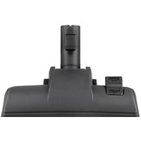 Пылесос LG VC5420NHTCW - Превью изображения №9 — Интернет-магазин ПроЗаказ