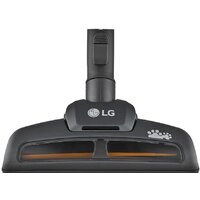 Пылесос LG VC5420NHTCW - Превью изображения №13 — Интернет-магазин ПроЗаказ