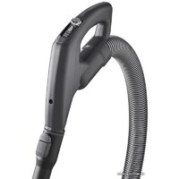 Пылесос LG VC5420NHTCW - Превью изображения №10 — Интернет-магазин ПроЗаказ