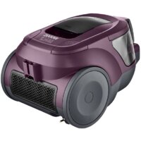 Пылесос LG VC5420NHTCW - Превью изображения №7 — Интернет-магазин ПроЗаказ