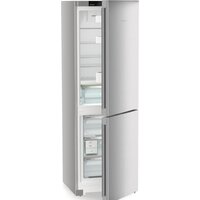 Холодильник Liebherr CBNsdc 522i Plus BioFresh NoFrost - Превью изображения №7 — Интернет-магазин ПроЗаказ