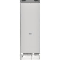 Холодильник Liebherr CBNsdc 522i Plus BioFresh NoFrost - Превью изображения №9 — Интернет-магазин ПроЗаказ