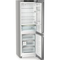 Холодильник Liebherr CBNsdc 522i Plus BioFresh NoFrost - Превью изображения №6 — Интернет-магазин ПроЗаказ