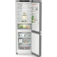 Холодильник Liebherr CBNsdc 522i Plus BioFresh NoFrost - Превью изображения №5 — Интернет-магазин ПроЗаказ