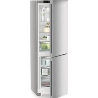 Холодильник Liebherr CBNsdc 522i Plus BioFresh NoFrost - Превью изображения №3 — Интернет-магазин ПроЗаказ