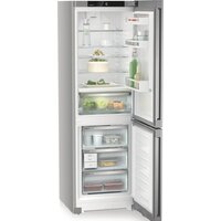 Холодильник Liebherr CBNsdc 522i Plus BioFresh NoFrost - Превью изображения №4 — Интернет-магазин ПроЗаказ