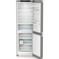Холодильник Liebherr CBNsdc 522i Plus BioFresh NoFrost - Превью изображения №8 — Интернет-магазин ПроЗаказ