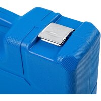 Универсальный набор инструментов King Tony P7553MR03 (153 предмета) - Превью изображения №9 — Интернет-магазин ПроЗаказ