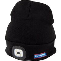 Универсальный набор инструментов King Tony P7553MR03 (153 предмета) - Превью изображения №13 — Интернет-магазин ПроЗаказ