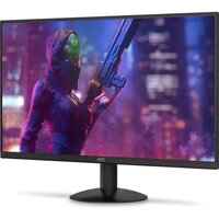 Монитор AOC 27B30H3 - Превью изображения №2 — Интернет-магазин ПроЗаказ