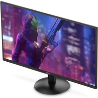 Монитор AOC 27B30H3 - Превью изображения №3 — Интернет-магазин ПроЗаказ