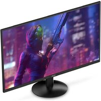 Монитор AOC 27B30H3 - Превью изображения №9 — Интернет-магазин ПроЗаказ