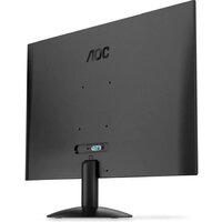 Монитор AOC 27B30H3 - Превью изображения №11 — Интернет-магазин ПроЗаказ