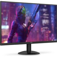 Монитор AOC 27B30H3 - Превью изображения №4 — Интернет-магазин ПроЗаказ