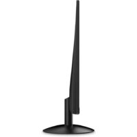 Монитор AOC 27B30H3 - Превью изображения №6 — Интернет-магазин ПроЗаказ