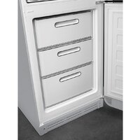 Холодильник Smeg FAB32RSV6 - Превью изображения №5 — Интернет-магазин ПроЗаказ