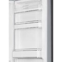Холодильник Smeg FAB32RSV6 - Превью изображения №4 — Интернет-магазин ПроЗаказ