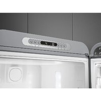 Холодильник Smeg FAB32RSV6 - Превью изображения №6 — Интернет-магазин ПроЗаказ