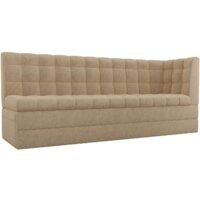 Лига диванов Бриз 100378 (бежевый)
