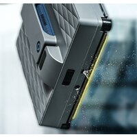 Робот для мытья окон Даджет R200 - Превью изображения №13 — Интернет-магазин ПроЗаказ