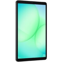 Планшет Samsung Galaxy Tab A11 Wi-Fi SM-X130 8GB/128GB (серый) - Превью изображения №4 — Интернет-магазин ПроЗаказ