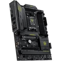 Материнская плата MSI MAG B850 Tomahawk WiFi - Превью изображения №2 — Интернет-магазин ПроЗаказ