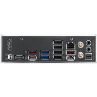 Материнская плата MSI MAG B850 Tomahawk WiFi - Превью изображения №4 — Интернет-магазин ПроЗаказ