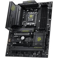 Материнская плата MSI MAG B850 Tomahawk WiFi - Превью изображения №3 — Интернет-магазин ПроЗаказ
