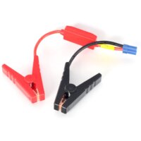 Портативное пусковое устройство Patriot Magnum 8 [650201608] - Превью изображения №4 — Интернет-магазин ПроЗаказ