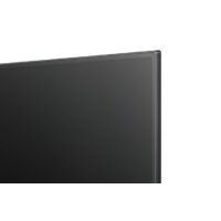 MiniLED телевизор Hisense 55U8KQ - Превью изображения №7 — Интернет-магазин ПроЗаказ