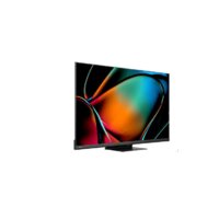 MiniLED телевизор Hisense 55U8KQ - Превью изображения №11 — Интернет-магазин ПроЗаказ