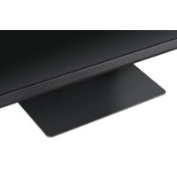 MiniLED телевизор Hisense 55U8KQ - Превью изображения №10 — Интернет-магазин ПроЗаказ