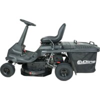 Райдер Evoline TRG 61 CM L - Превью изображения №5 — Интернет-магазин ПроЗаказ