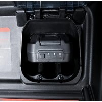 Райдер Evoline TRG 61 CM L - Превью изображения №6 — Интернет-магазин ПроЗаказ