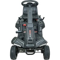 Райдер Evoline TRG 61 CM L - Превью изображения №2 — Интернет-магазин ПроЗаказ