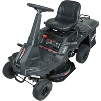 Райдер Evoline TRG 61 CM L - Превью изображения №4 — Интернет-магазин ПроЗаказ