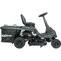 Райдер Evoline TRG 61 CM L - Превью изображения №3 — Интернет-магазин ПроЗаказ