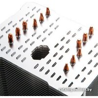 Кулер для процессора Thermalright Macho Rev.A - Превью изображения №3 — Интернет-магазин ПроЗаказ
