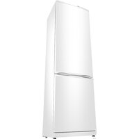 Холодильник ATLANT ХМ-6026-031 - Превью изображения №9 — Интернет-магазин ПроЗаказ