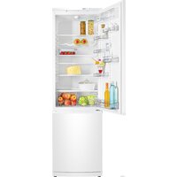 Холодильник ATLANT ХМ-6026-031 - Превью изображения №6 — Интернет-магазин ПроЗаказ