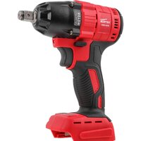 Wortex CWR 0318 CWR031800029 (без АКБ)